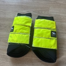 Legacy cob size for sale  WESTON-SUPER-MARE