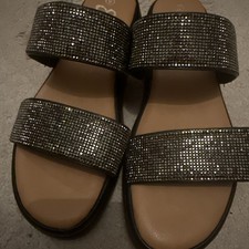 Ella shoes. size for sale  RICKMANSWORTH