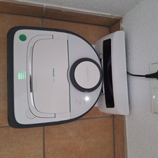 Vorwerk kobold 300 gebraucht kaufen  Dachsberg (Südschwarzwald)
