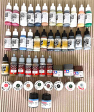 humbrol model paint for sale humbrol model paint for sale SKIPTON