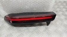 9831120680 interior tail d'occasion  Expédié en Belgium