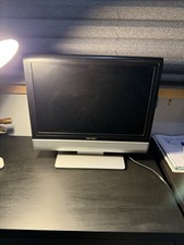 Trutech pvs31170s1 lcd for sale  Seldovia