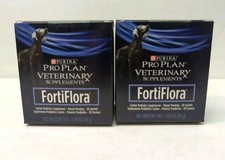Purina fortiflora probiotics for sale  Santa Rosa