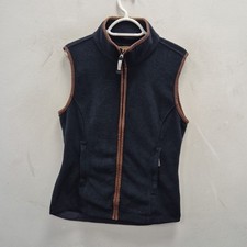Schoffel lyndon polartec for sale  MANCHESTER