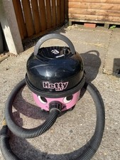 Numatic peh200 hetty for sale  BRIGG