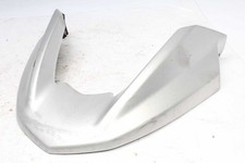 Bugverkleidung verkleidung vor gebraucht kaufen  Trebbin
