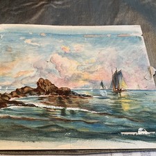 Antique new england for sale  Seabrook