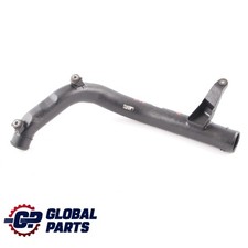 Mini cooper one usato Mini cooper one usato  Italia