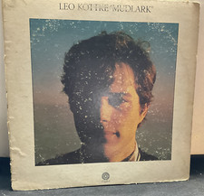 A70 leo kottke for sale  Brooklyn