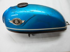 titan fuel tank for sale titan fuel tank for sale Greenville