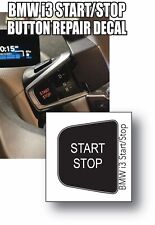 Bmw rex start for sale  Goshen