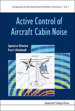 Active control aircraft for sale Active control aircraft for sale  Center Moriches