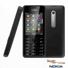 New nokia asha for sale  LONDON