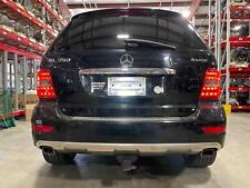 2011 mercedes ml350 for sale  Lancaster