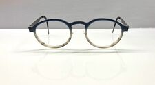 Lindberg 1014 t406 usato  San Marco Evangelista