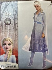 Adult disney frozen for sale  Federal Way