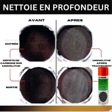 Xenum dpf cleaner d'occasion  Les Angles
