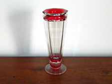 Superb antique crystal d'occasion  Expédié en Belgium