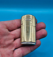 Rare vintage wwii for sale  ERITH