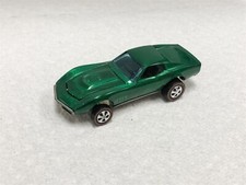 redline hotwheels for sale redline hotwheels for sale Sergeant Bluff