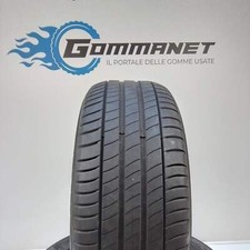 Michelin primacy 215 usato  Missaglia