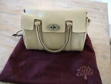 Mulberry ledbury authentic for sale  KNARESBOROUGH