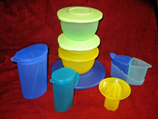 Tupperware junge welle gebraucht kaufen  Freiensteinau