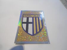 Scudetto parma gold usato  Cagliari