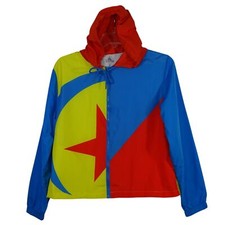 Disney parks pixar for sale  Cloutierville