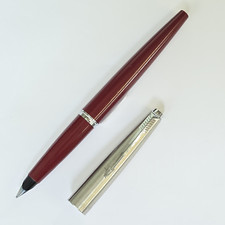Parker fountain pen for sale  WOKING