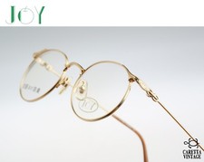 Joy 704 gold d'occasion  Expédié en Belgium