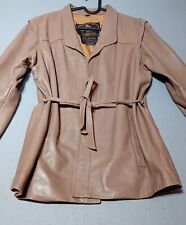 Wallace sacks vintage for sale  BARNSLEY