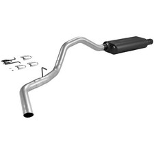 Flowmaster 17229 cat for sale  Bowling Green