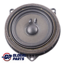 Bmw g30 scheda usato  Italia