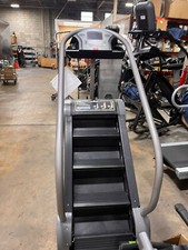 Jacobs ladder gtl for sale  Huntington Station