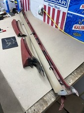1981 1983 1986 for sale  Spencer