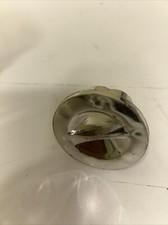 X7 2 tempos gás BICICLETA DE BOLSO tampa do tanque de gasolina - Peças para bicicletas de bolso Super Bike comprar usado  Enviando para Brazil