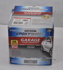 Rustoleum 120oz gray for sale  Kansas City