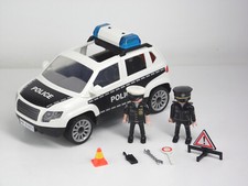 Playmobil city action for sale  DONCASTER