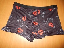 Hipster boxershorts xxxl gebraucht kaufen  Deutschland