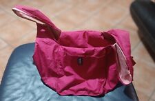Mandarina duck borsa usato  Bibbiena