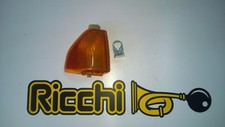 Fanale fanalino anteriore usato  Putignano