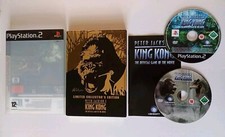 Jeu ps2 peter d'occasion  Le Mans