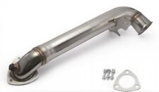 Downpipe inox peugeot d'occasion  Marseille XI