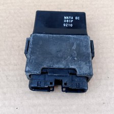 Centralina cdi accensione usato Centralina cdi accensione usato  Gioia Tauro