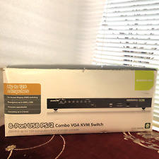 Iogear port usb for sale  Des Plaines