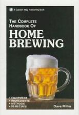 Complete handbook home for sale  Seattle