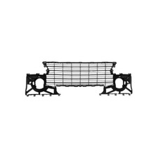 Grille pare choc d'occasion  France