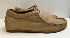 Ben sherman mens for sale  DARWEN