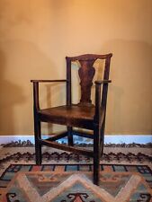 Antique georgian 18th for sale  RUGBY